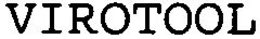 VIROTOOL