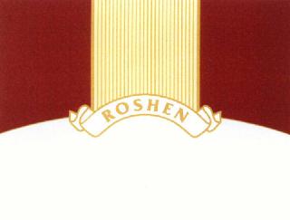 ROSHEN