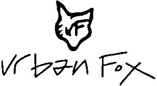 URBAN FOX