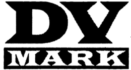 DV MARK