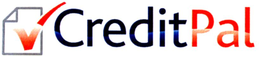 CREDITPAL