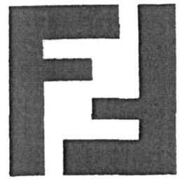 FF