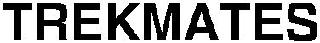 TREKMATES
