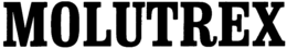 MOLUTREX