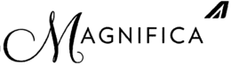 MAGNIFICA