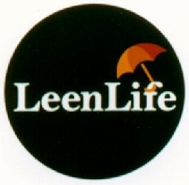 LEENLIFE