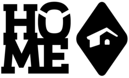 HOME