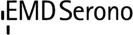 EMD SERONO