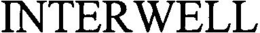 INTERWELL