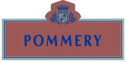 POMMERY