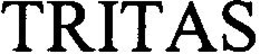 TRITAS
