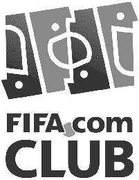 FIFA.COM CLUB