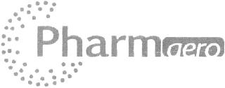 PHARMAERO