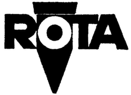 ROTA