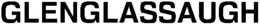 GLENGLASSAUGH