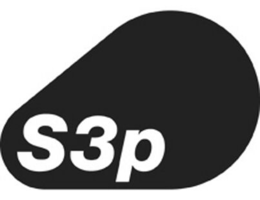 S3P