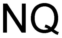 NQ