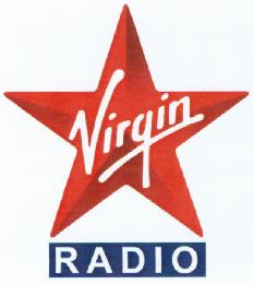 VIRGIN RADIO