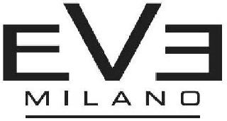 EVE MILANO