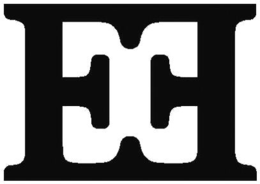 EE