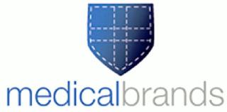 MEDICALBRANDS