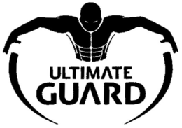 ULTIMATE GUARD