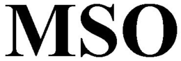 MSO