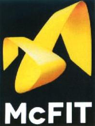 MCFIT