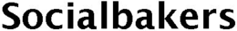 SOCIALBAKERS