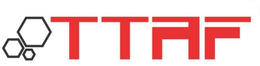 TTAF