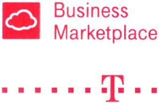 BUSINESS MARKETPLACE T