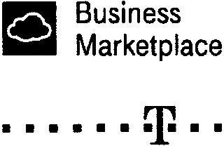 BUSINESS MARKETPLACE T