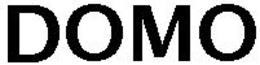 DOMO