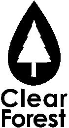 CLEAR FOREST