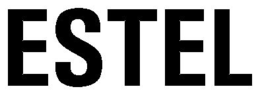 ESTEL
