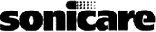 SONICARE