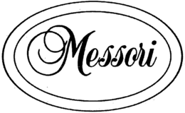 MESSORI