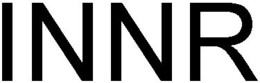 INNR