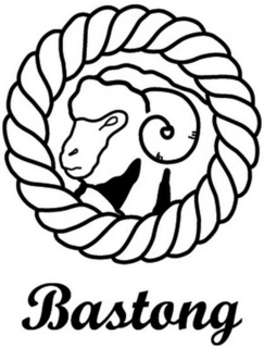 BASTONG