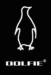 DOLFIE