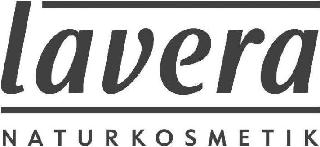 LAVERA NATURKOSMETIK