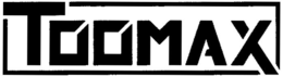 TOOMAX