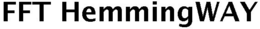 FFT HEMMINGWAY