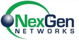 NEXGEN NETWORKS