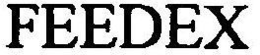 FEEDEX