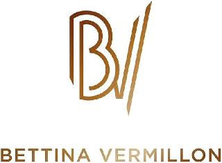 BV BETTINA VERMILLON
