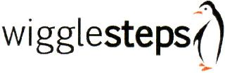 WIGGLESTEPS
