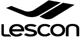 LESCON