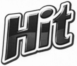 HIT