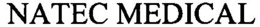 NATEC MEDICAL